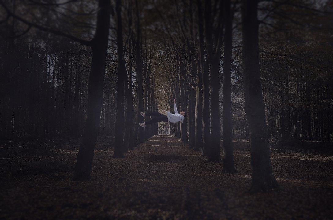 死亡空间3