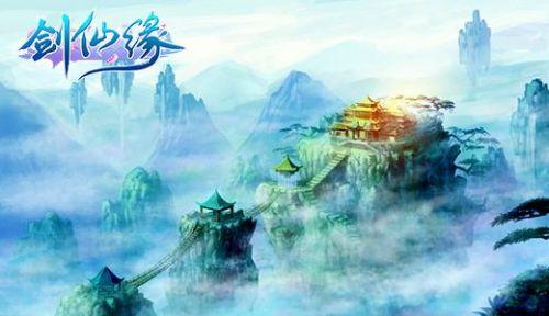 浙江外贸凭什么