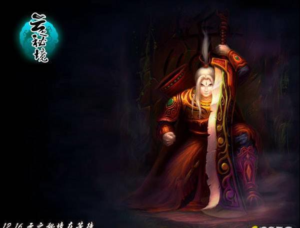 专注交流,学美术会画画的你,在化妆上有什么独门秘诀吗?是你的58问答平台
