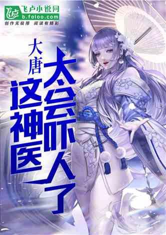增绿1万亩、打造百条城市画廊……今年北京绿化这么干！