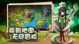 燃放烟花爆竹，安全提示请查收
