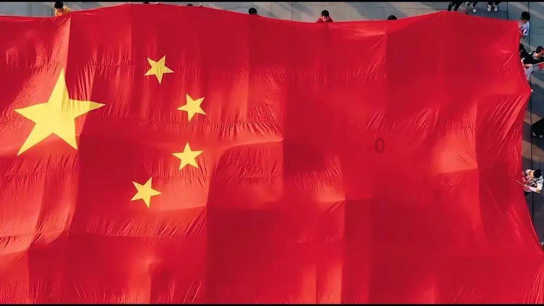 旅途中如何预防静脉血栓栓塞症