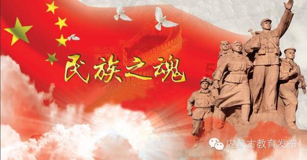 它是天然止血药，生食能清热润肺，熟吃可健脾开胃，养颜抗衰老！