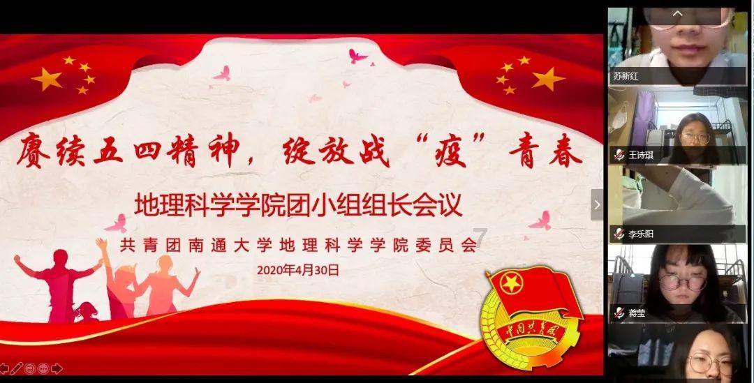 两位62岁大爷：一位天天锻炼，另一位偶尔锻炼，后来谁身体更好？