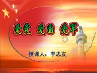 西安咸阳机场停车费