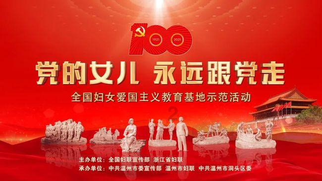现在有什么好看的电影吗游戏画面