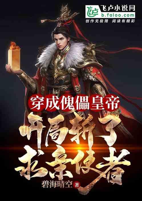 发现欠银行钱没能力还会坐牢吗的交流平台