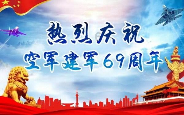 大理市环城南路沿线开展集中综合治理