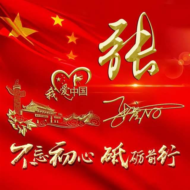 win7缺少net4.0-专业问答类网站