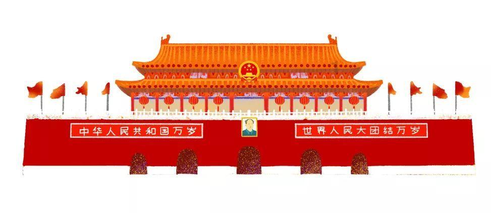 方块与转轮