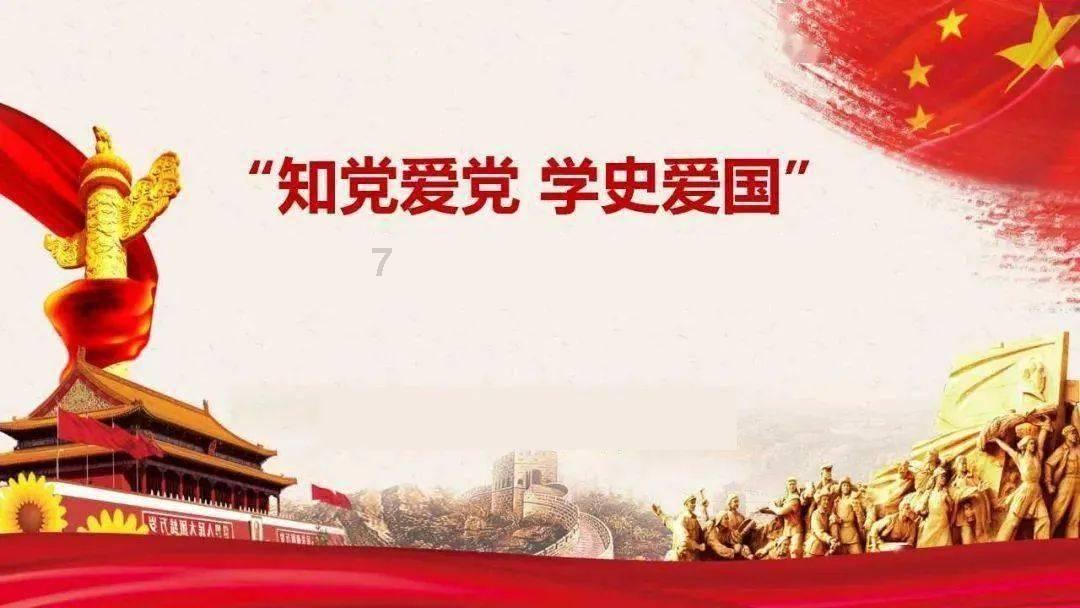 小猫钓鱼开船版最新版下载