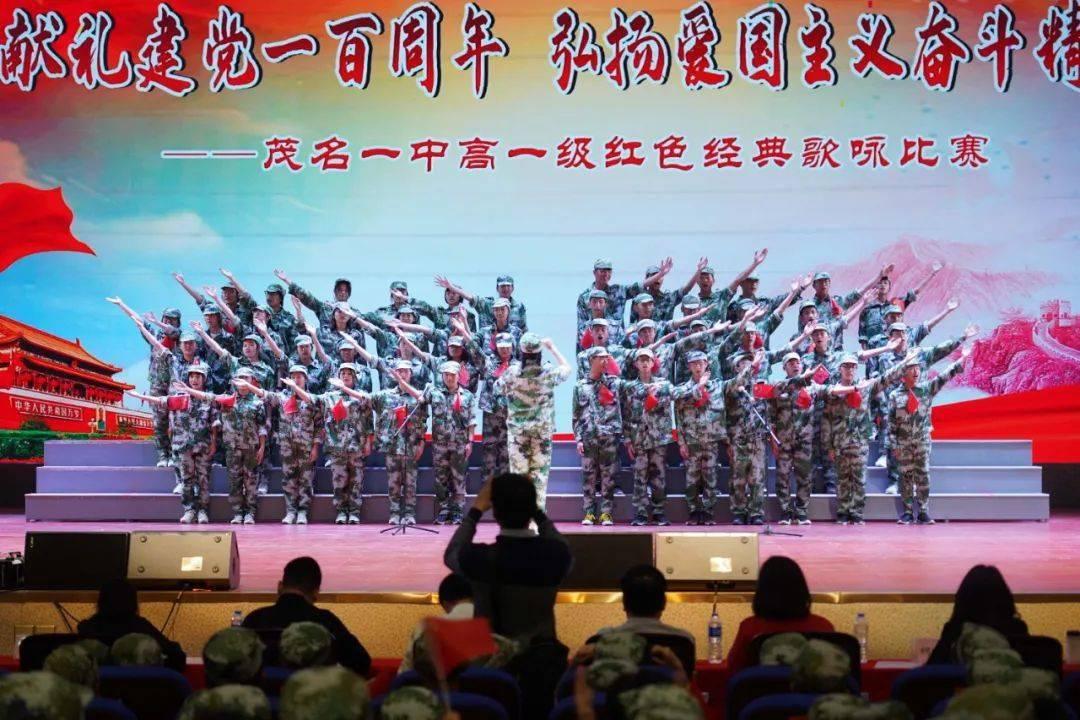 小萌兔的影分身