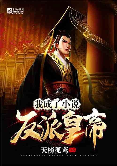 了解了玄奘的一生,你就会发现:其实,西游记骗了你很多年