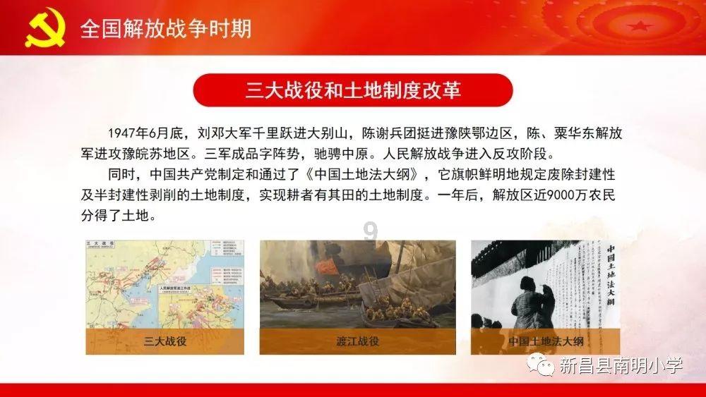 缺失msvcr110.dll怎么办，轻松搞定找不到msvcr110.dll的5种方法