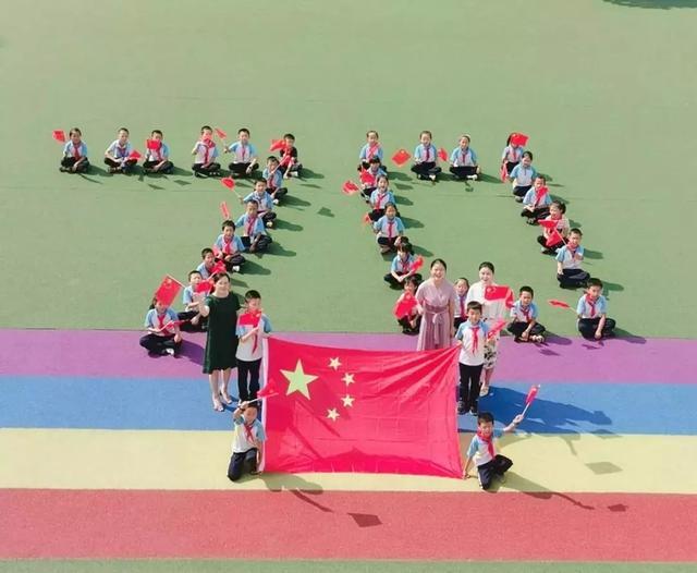 中加基金权益周报：中特估再起行情，带动上证指数反弹