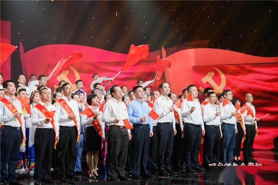 西美报名时间公布,央美、中传发布初试成绩