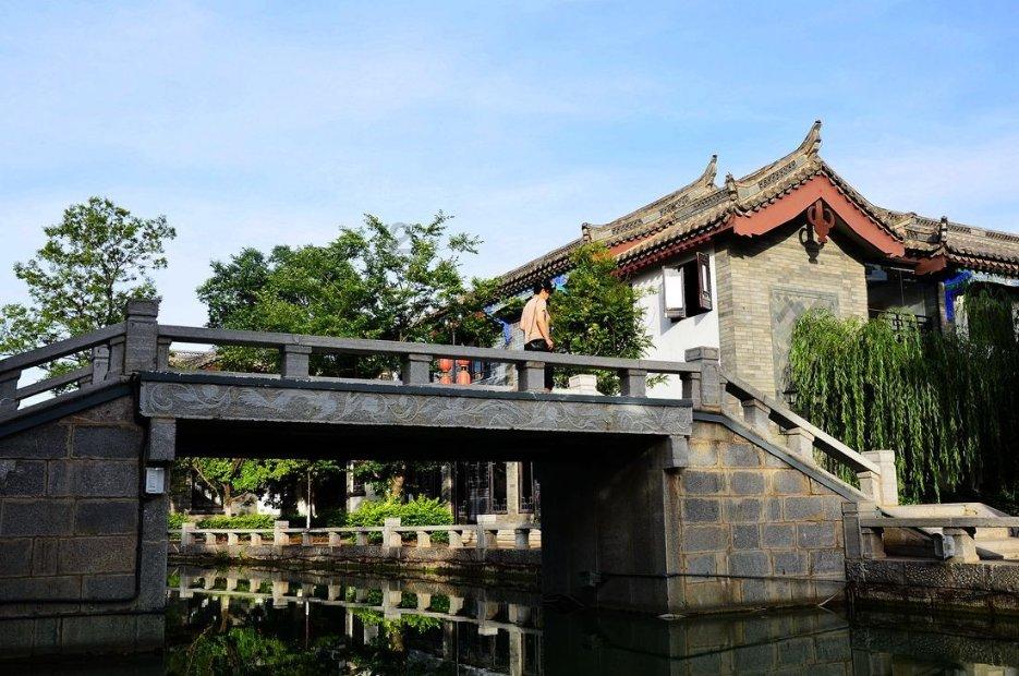 手机总是收不到微信消息提醒?-专属交流平台