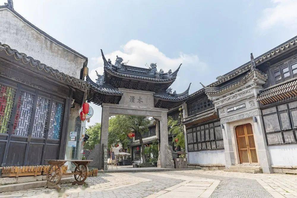 战争机器4